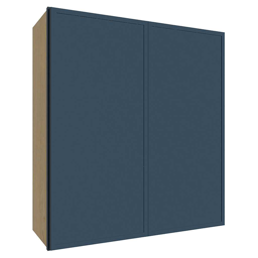 Fabuwood Luna Indigo W3336 Preview 1