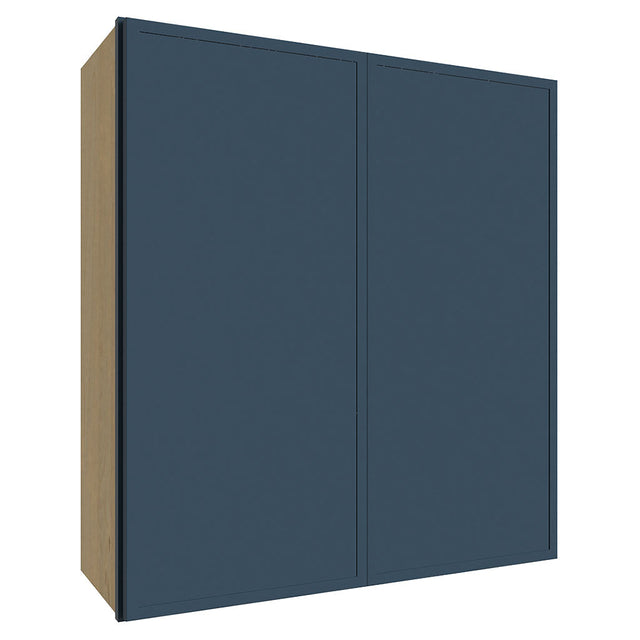 Fabuwood Luna Indigo W3336 Preview 1