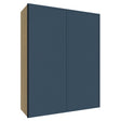 Fabuwood Luna Indigo W3342 Preview 1