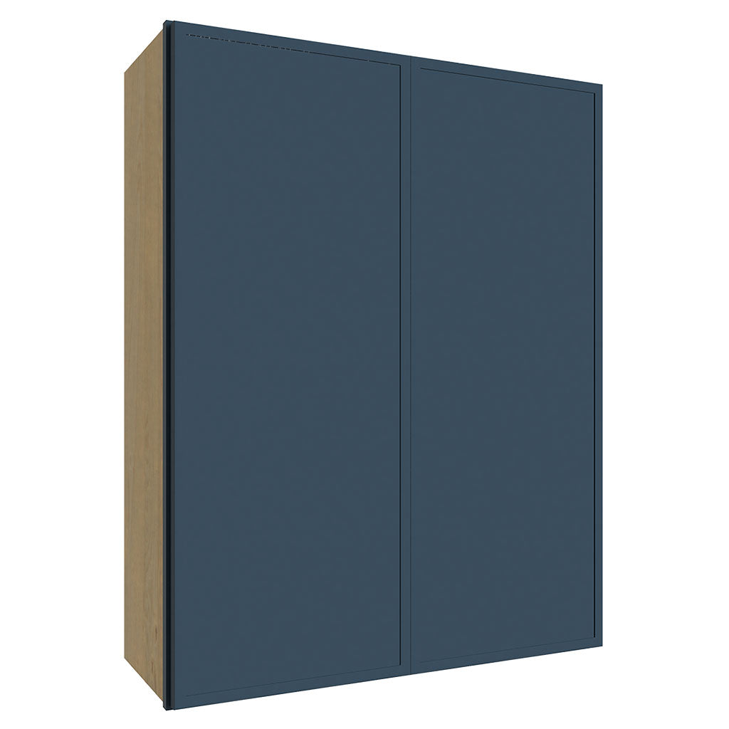 Fabuwood Luna Indigo W3342 Preview 1