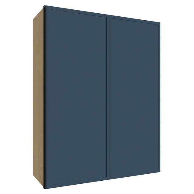 Fabuwood Luna Indigo W3342 Preview 1