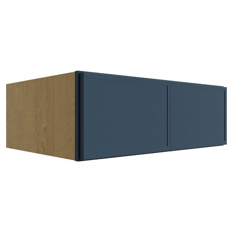 Fabuwood Luna Indigo W361224 Preview 1