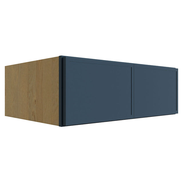 Fabuwood Luna Indigo W361224 Preview 1