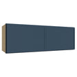 Fabuwood Luna Indigo W3612 Preview 1