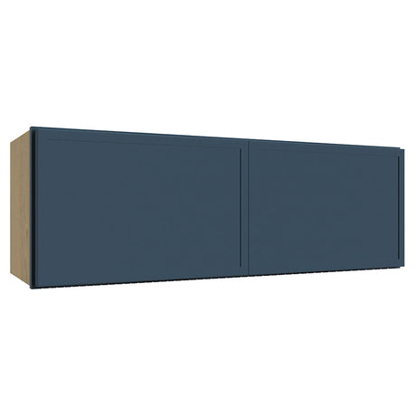 Fabuwood Luna Indigo W3612 Preview 1