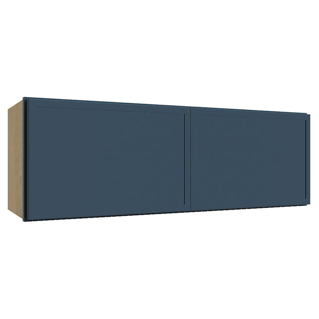 Fabuwood Luna Indigo W3612 Preview 1