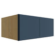 Fabuwood Luna Indigo W361524 Preview 1