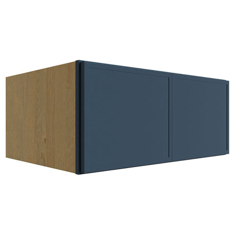 Fabuwood Luna Indigo W361524 Preview 1