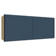 Fabuwood Luna Indigo W3615 Preview 1