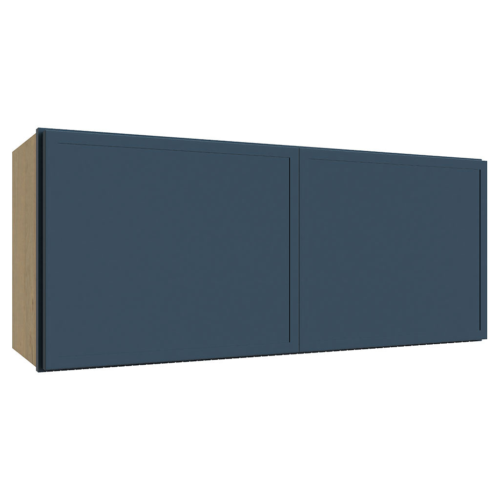 Fabuwood Luna Indigo W3615 Preview 1