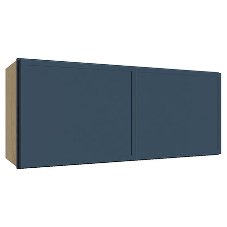 Fabuwood Luna Indigo W3615 Preview 1