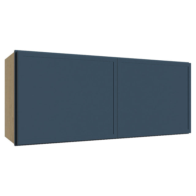 Fabuwood Luna Indigo W3615 Preview 1