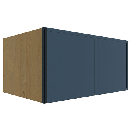 Fabuwood Luna Indigo W361824 Preview 1