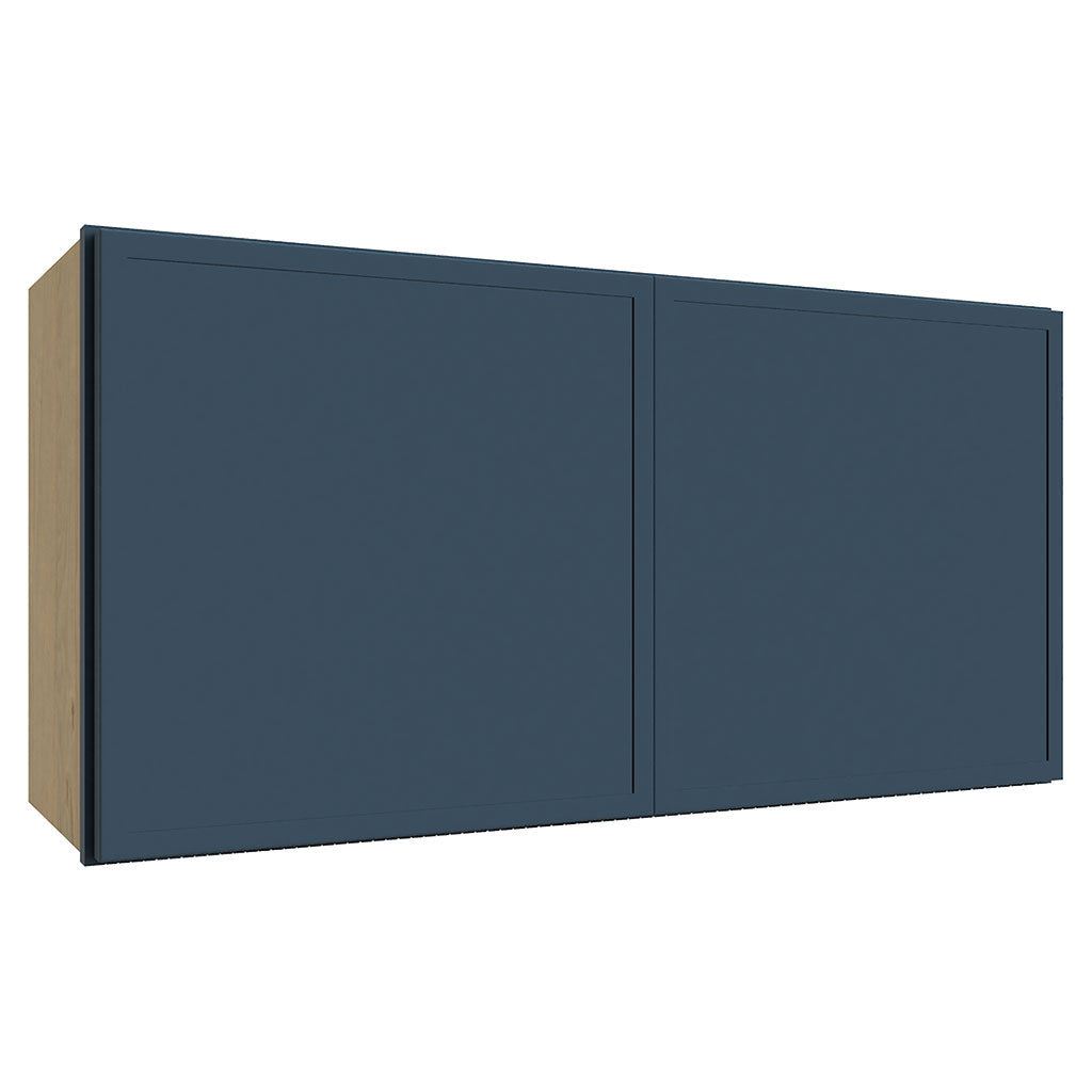 Fabuwood Luna Indigo W3618 Preview 1
