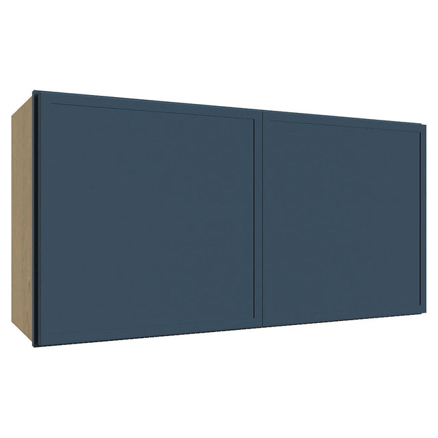 Fabuwood Luna Indigo W3618 Preview 1