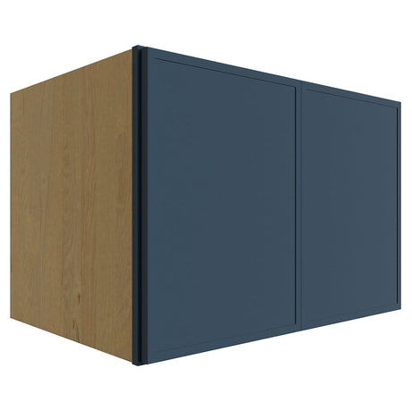 Fabuwood Luna Indigo W362424 Preview 1