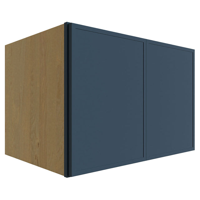 Fabuwood Luna Indigo W362424 Preview 1