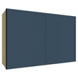 Fabuwood Luna Indigo W3624 Preview 1