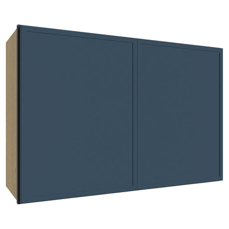 Fabuwood Luna Indigo W3624 Preview 1