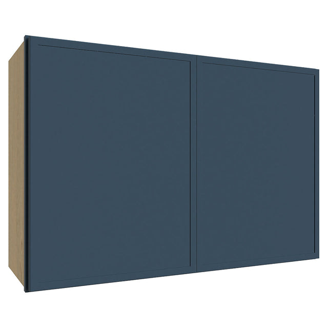 Fabuwood Luna Indigo W3624 Preview 1