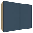 Fabuwood Luna Indigo W3630 Preview 1