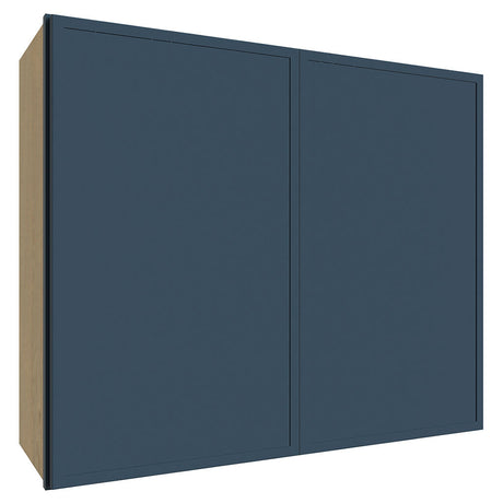 Fabuwood Luna Indigo W3630 Preview 1