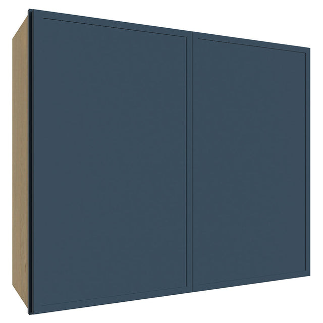 Fabuwood Luna Indigo W3630 Preview 1