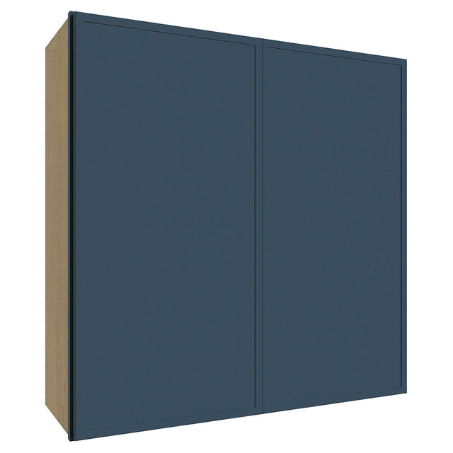 Fabuwood Luna Indigo W3636 Preview 1
