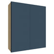Fabuwood Luna Indigo W3642 Preview 1