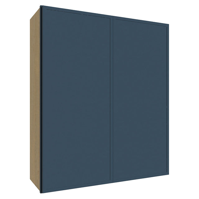 Fabuwood Luna Indigo W3642 Preview 1