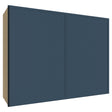 Fabuwood Luna Indigo W3930 Preview 1
