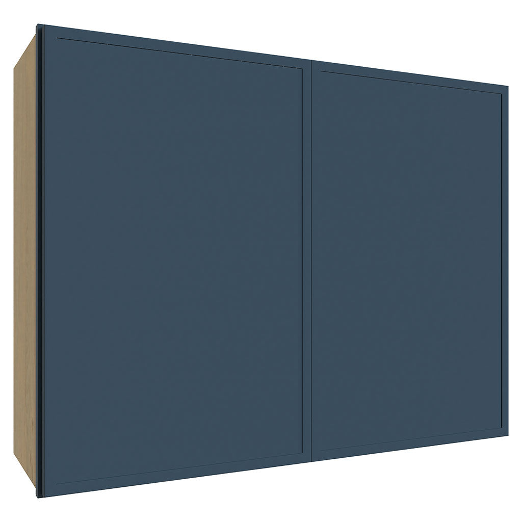 Fabuwood Luna Indigo W3930 Preview 1