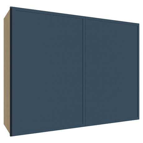 Fabuwood Luna Indigo W3930 Preview 1