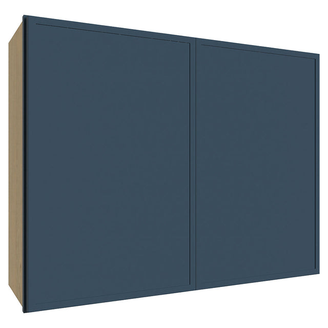 Fabuwood Luna Indigo W3930 Preview 1