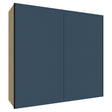 Fabuwood Luna Indigo W3936 Preview 1