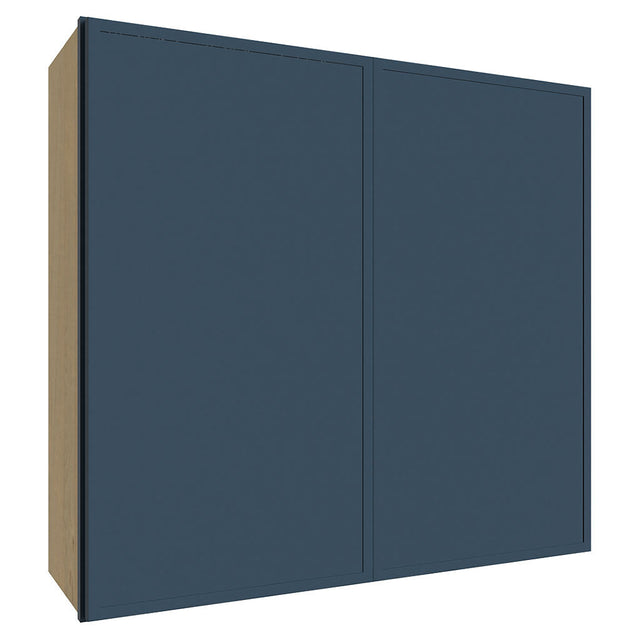 Fabuwood Luna Indigo W3936 Preview 1