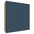 Fabuwood Luna Indigo W3942 Preview 1