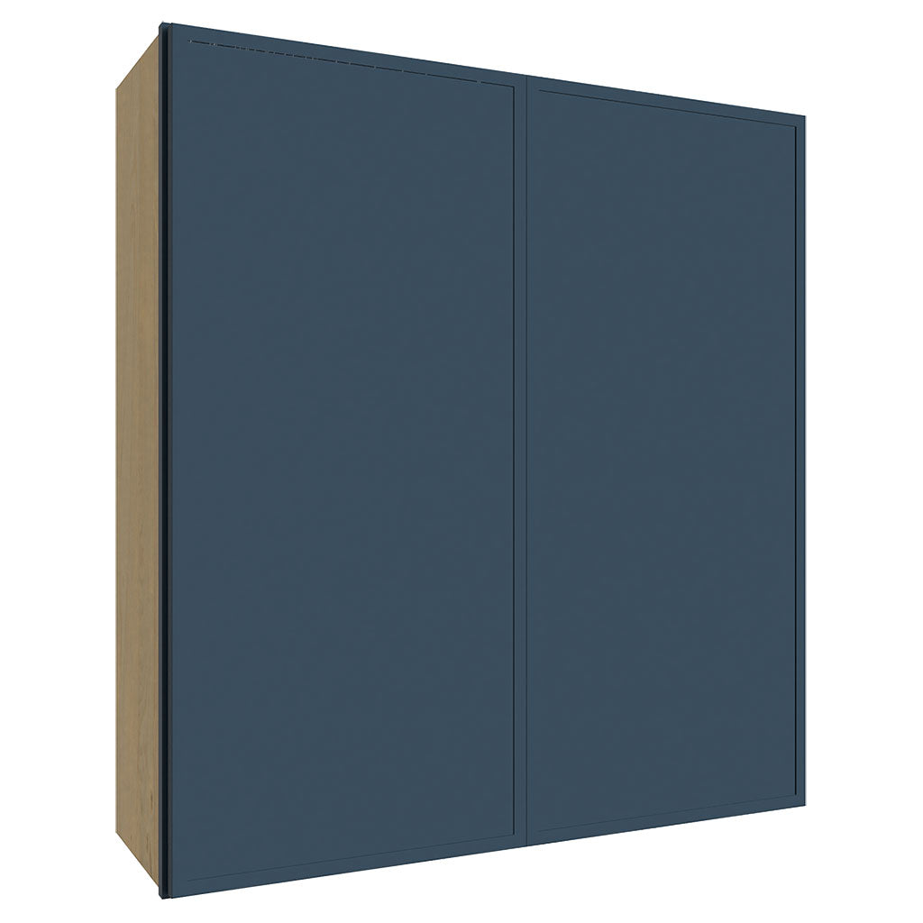 Fabuwood Luna Indigo W3942 Preview 1