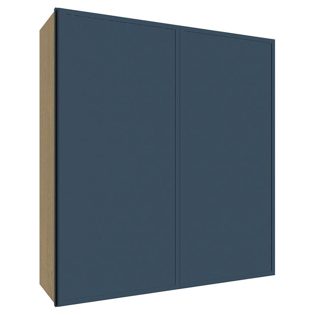 Fabuwood Luna Indigo W3942 Preview 1