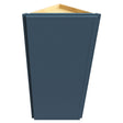Fabuwood Luna Indigo WAE1236 Preview 1