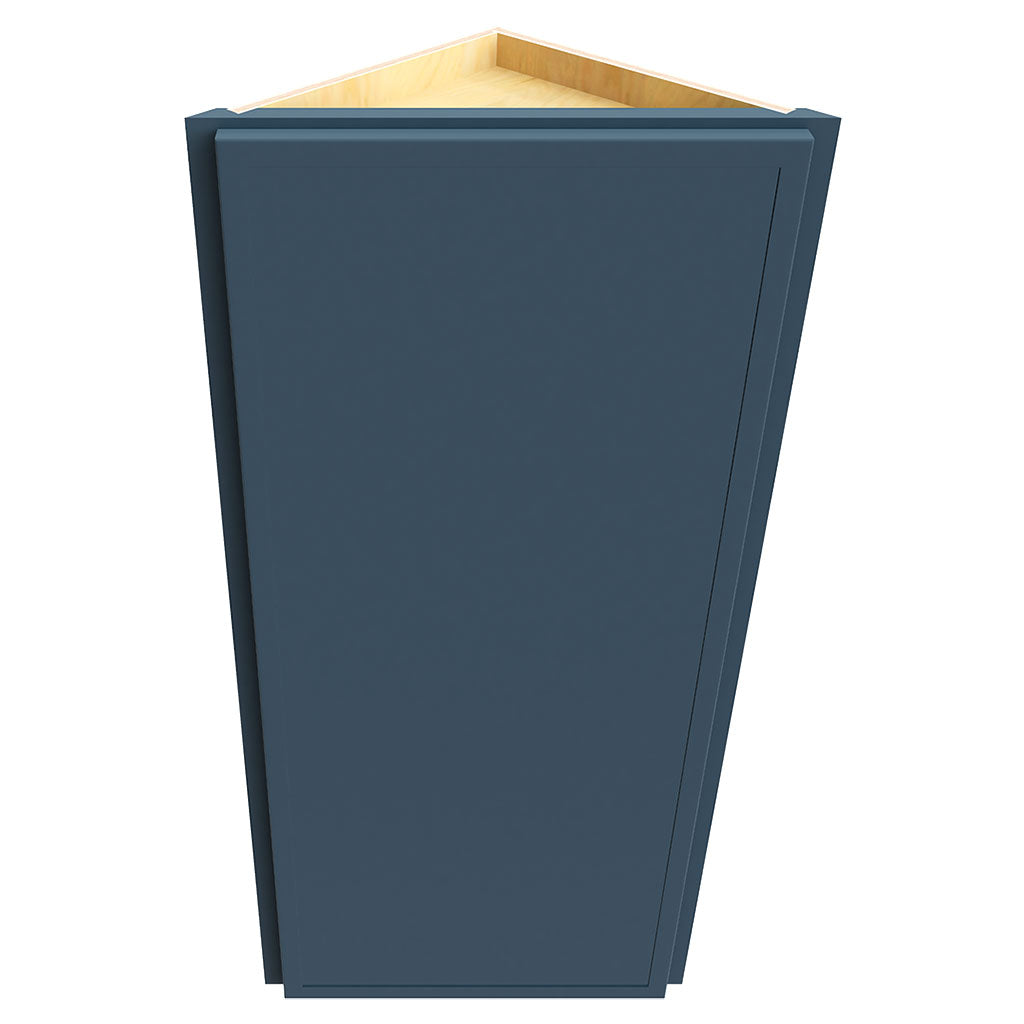 Fabuwood Luna Indigo WAE1236 Preview 1