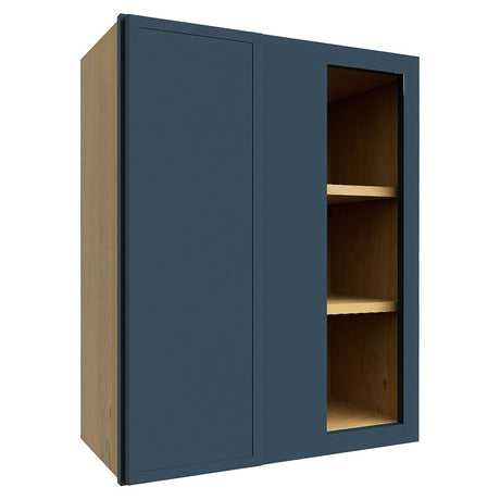 Fabuwood Luna Indigo WBC2430 Preview 1