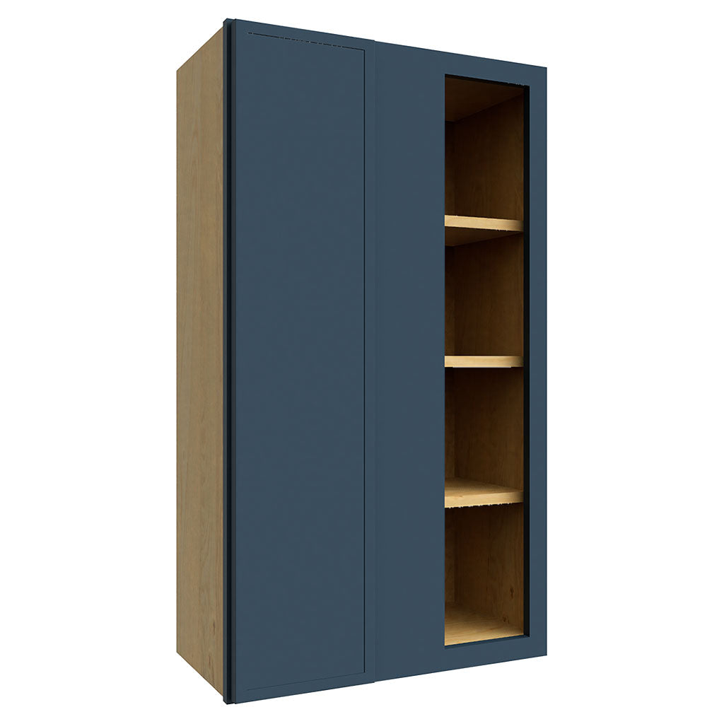 Fabuwood Luna Indigo WBC2442 Preview 1