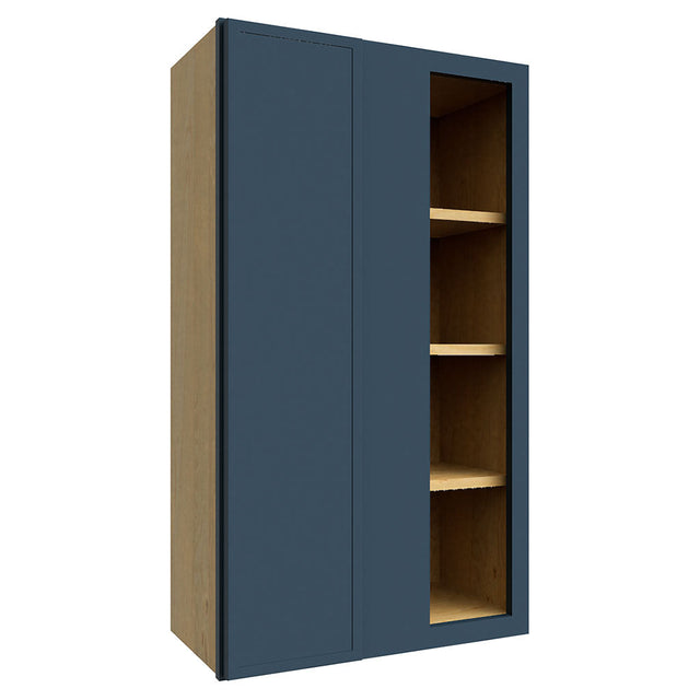 Fabuwood Luna Indigo WBC2442 Preview 1