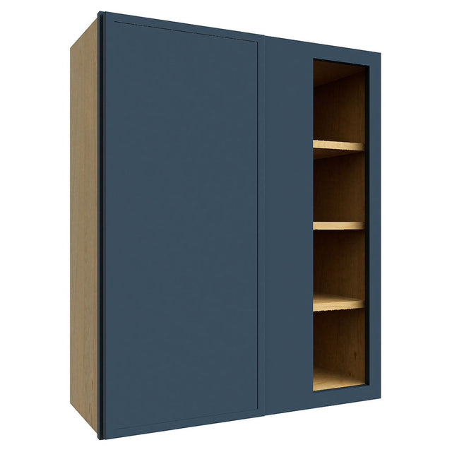 Fabuwood Luna Indigo WBC3036 Preview 1