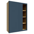 Fabuwood Luna Indigo WBC3042 Preview 1
