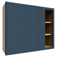 Fabuwood Luna Indigo WBC3630 Preview 1