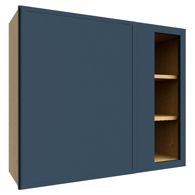 Fabuwood Luna Indigo WBC3630 Preview 1