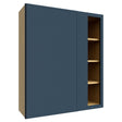 Fabuwood Luna Indigo WBC3642 Preview 1