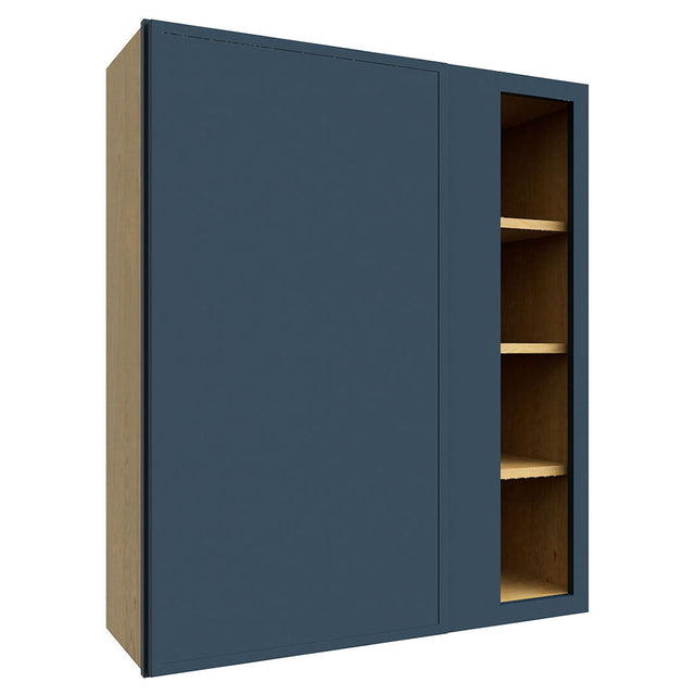 Fabuwood Luna Indigo WBC3642 Preview 1